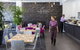 Mercure Newcastle Airport - thumb 10