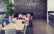 Mercure Newcastle Airport - thumb 41