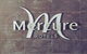 Mercure Newcastle Airport - thumb 27