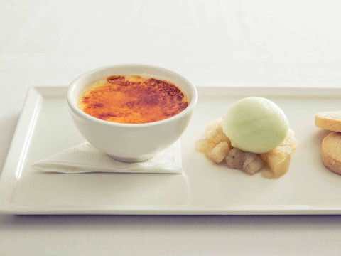 Mercure Newcastle Airport - Newcastle Accommodation 37