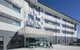 Mercure Newcastle Airport - thumb 2