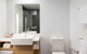 Mercure Newcastle Airport - thumb 40
