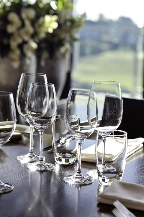 Mercure Newcastle Airport - Newcastle Accommodation 22