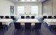 Mercure Newcastle Airport - thumb 31