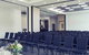 Mercure Newcastle Airport - thumb 32