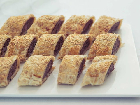 Mercure Newcastle Airport - Newcastle Accommodation 29