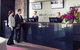 Mercure Newcastle Airport - thumb 38