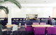 Mercure Newcastle Airport - thumb 43