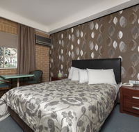 Grand Manor Motor Inn - Newcastle Accommodation