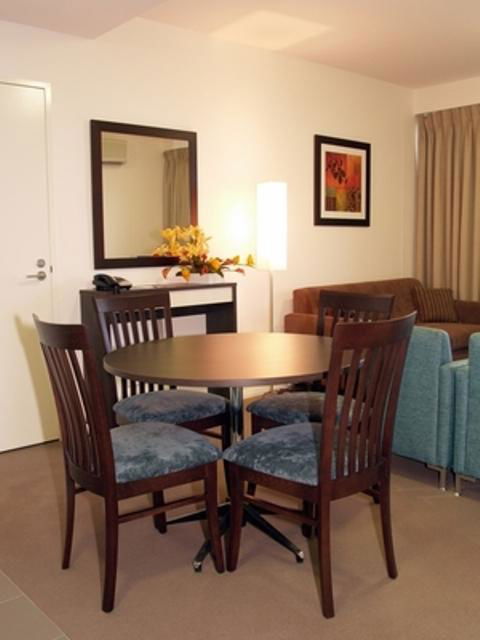 Best Western City Sands - New Castle Tourism 12