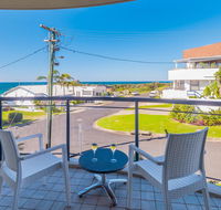 The Cove Yamba - Newcastle Accommodation