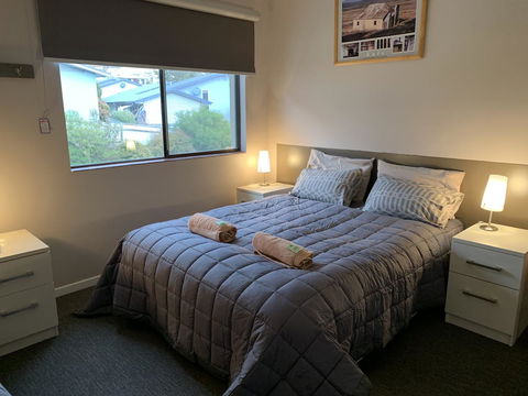 Yuki Inn Jindabyne - Newcastle Accommodation 8