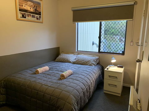 Yuki Inn Jindabyne - Newcastle Accommodation 38