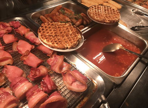 Yuki Inn Jindabyne - Newcastle Accommodation 5