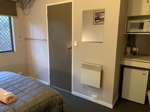 Yuki Inn Jindabyne - Newcastle Accommodation 42