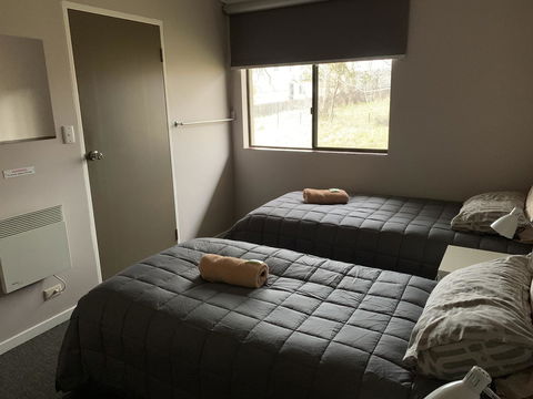 Yuki Inn Jindabyne - Newcastle Accommodation 33
