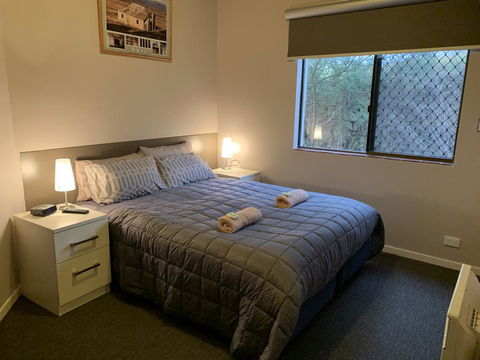 Yuki Inn Jindabyne - Newcastle Accommodation 43