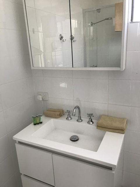 Yuki Inn Jindabyne - Newcastle Accommodation 40