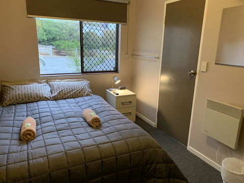 Yuki Inn Jindabyne - Newcastle Accommodation 41