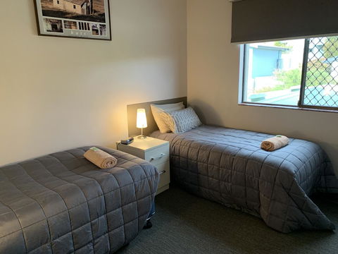 Yuki Inn Jindabyne - Newcastle Accommodation 37