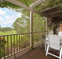 Villa Margarita located within Cypress Lakes - Newcastle Accommodation