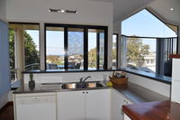 Book Boat Harbour Accommodation Vacations New Castle Tourism New Castle Tourism