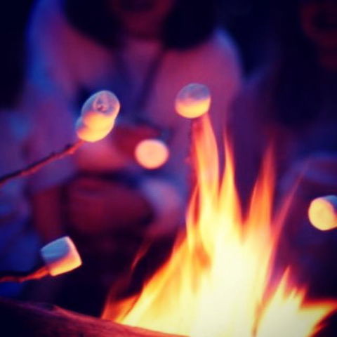 The Outlook Cabana - Newcastle Accommodation 16