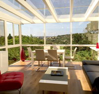 Luxury House In Bondi Junction - Newcastle Accommodation