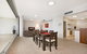 Tweed Ultima Apartments - thumb 12