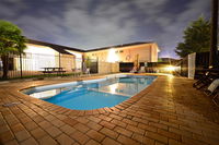 Book Mudgee Accommodation Vacations New Castle Tourism New Castle Tourism
