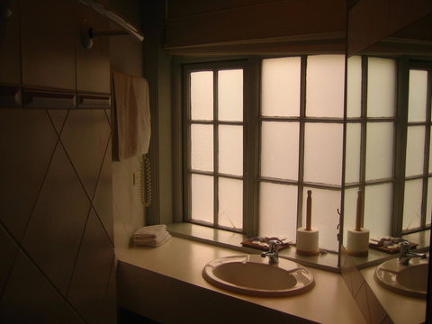 Hotel 59 Sydney - Newcastle Accommodation 20