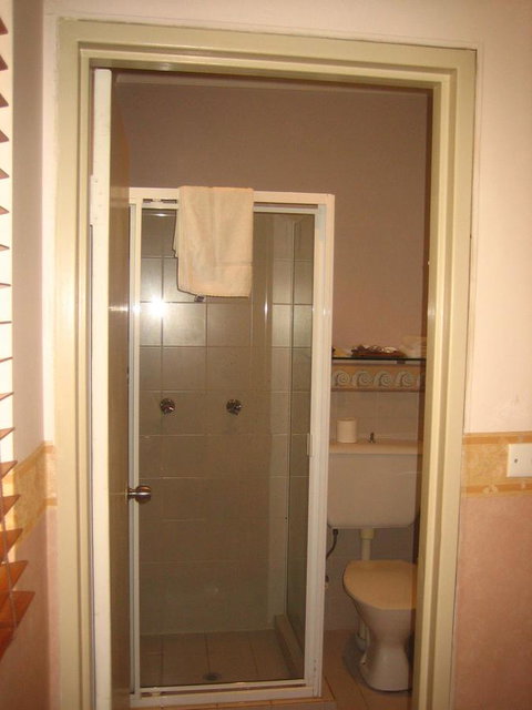 Hotel 59 Sydney - Newcastle Accommodation 30