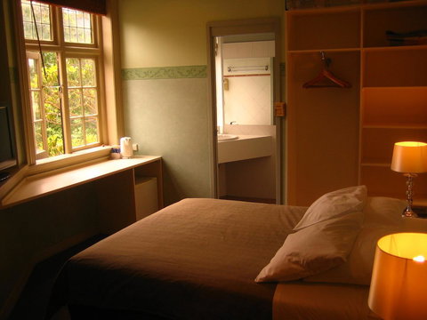 Hotel 59 Sydney - Newcastle Accommodation 31