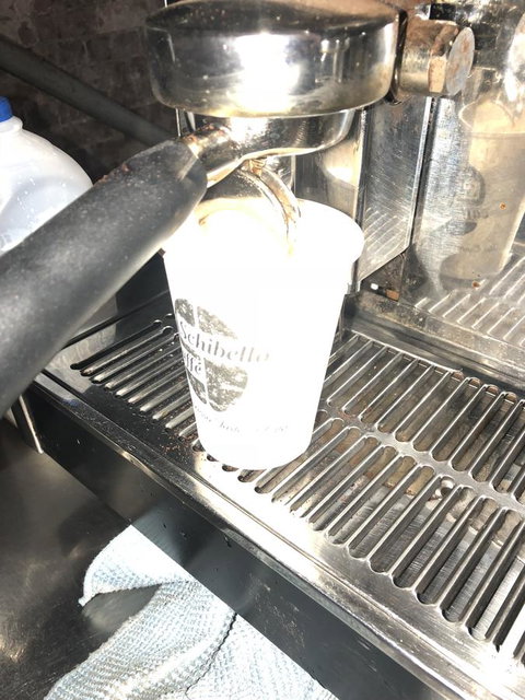 Hotel 59 Sydney - Newcastle Accommodation 14