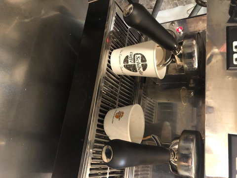 Hotel 59 Sydney - Newcastle Accommodation 7