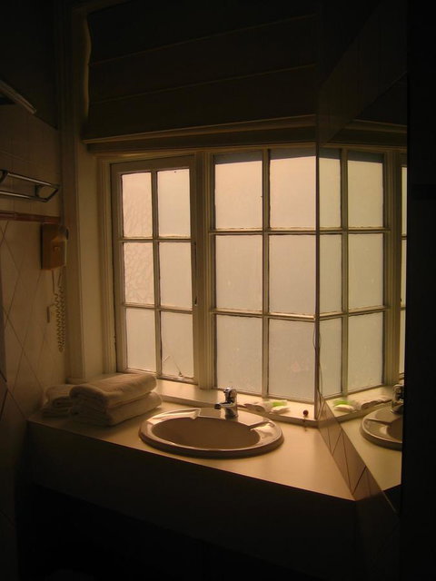 Hotel 59 Sydney - Newcastle Accommodation 43