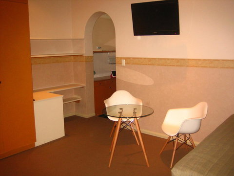 Hotel 59 Sydney - Newcastle Accommodation 28