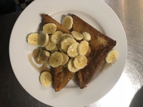 Hotel 59 Sydney - Newcastle Accommodation 5