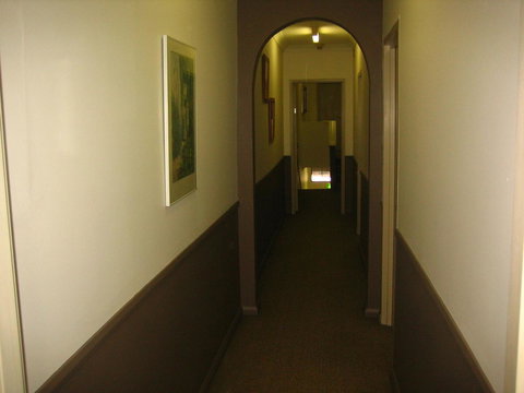 Hotel 59 Sydney - Newcastle Accommodation 32