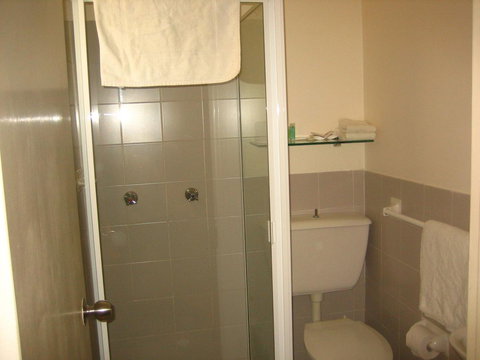 Hotel 59 Sydney - Newcastle Accommodation 36