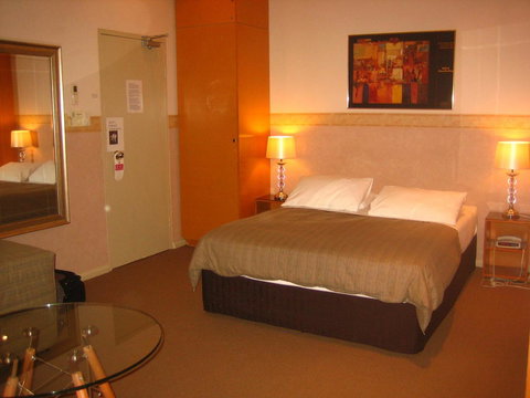 Hotel 59 Sydney - Newcastle Accommodation 26