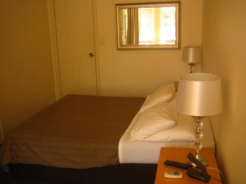 Hotel 59 Sydney - Newcastle Accommodation 17