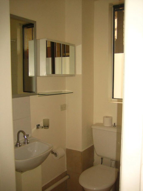 Hotel 59 Sydney - Newcastle Accommodation 15