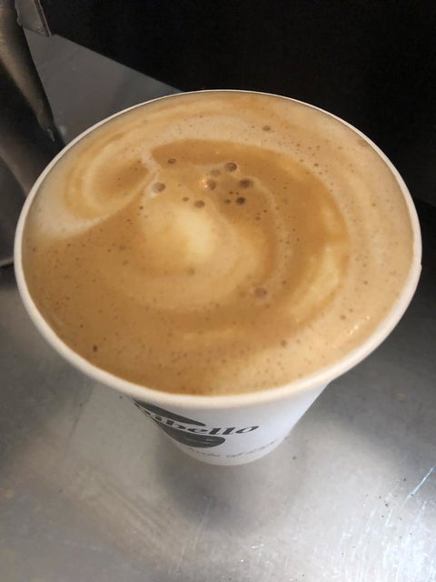 Hotel 59 Sydney - Newcastle Accommodation 9