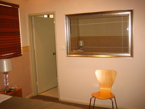 Hotel 59 Sydney - Newcastle Accommodation 35