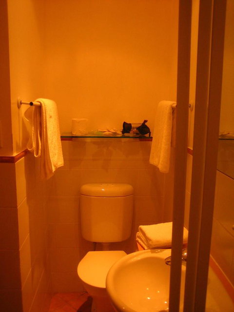 Hotel 59 Sydney - Newcastle Accommodation 21