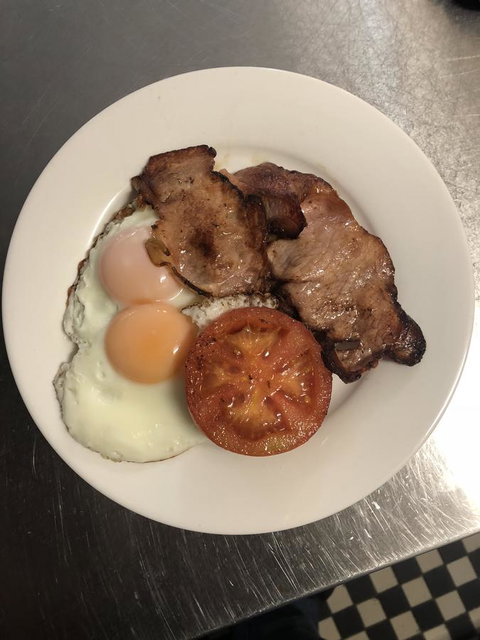 Hotel 59 Sydney - Newcastle Accommodation 8