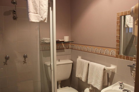 Hotel 59 Sydney - Newcastle Accommodation 40