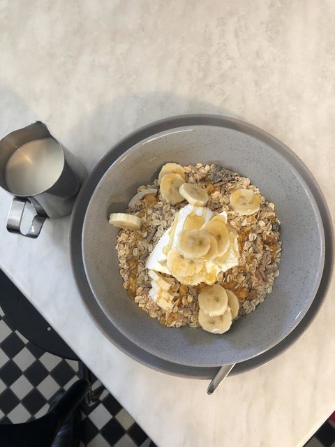 Hotel 59 Sydney - Newcastle Accommodation 6