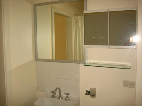 Hotel 59 Sydney - Newcastle Accommodation 16